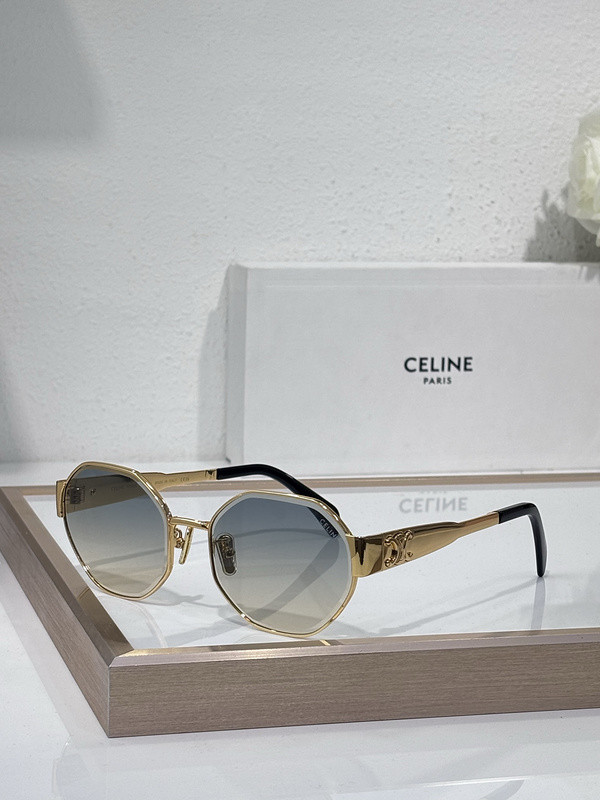 CE Sunglasses AAAA-1934