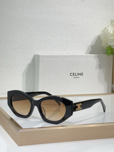 CE Sunglasses AAAA-2041