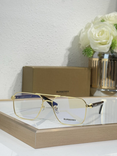 Burberry Sunglasses AAAA-3185