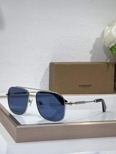 Burberry Sunglasses AAAA-3205