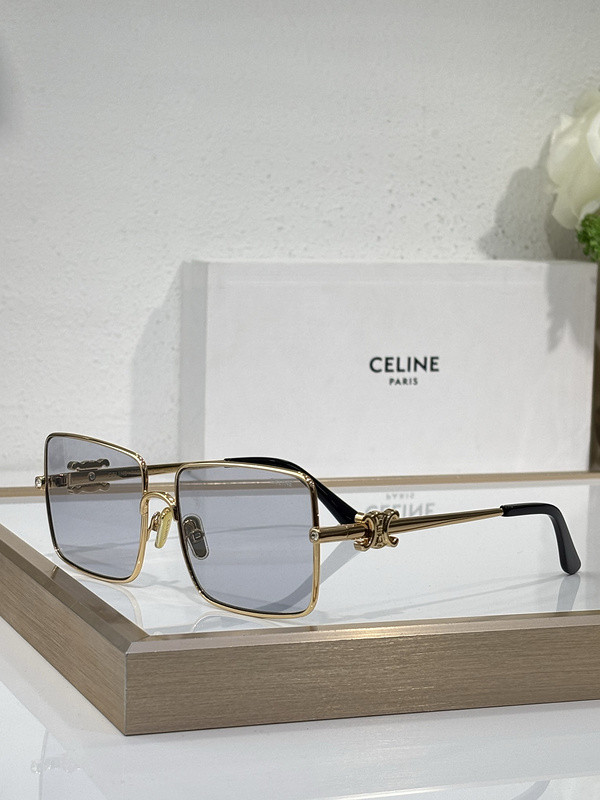 CE Sunglasses AAAA-1962