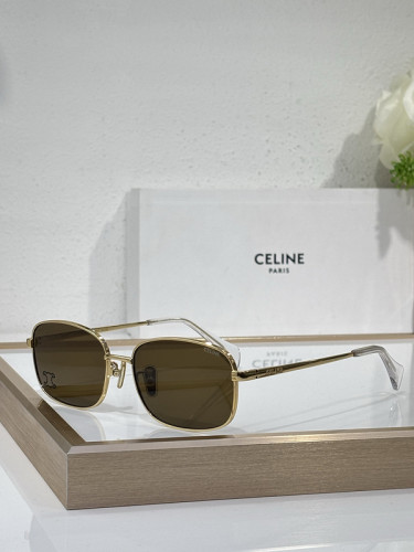 CE Sunglasses AAAA-1976