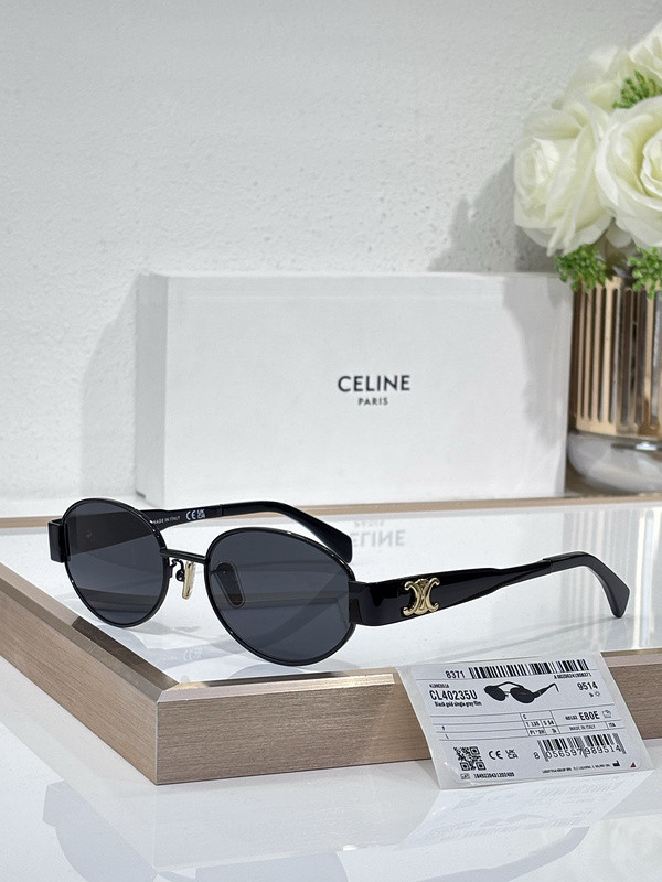 CE Sunglasses AAAA-2070