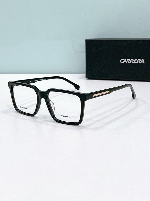 Carrera Sunglasses AAAA-171