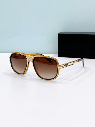 Cazal Sunglasses AAAA-1720
