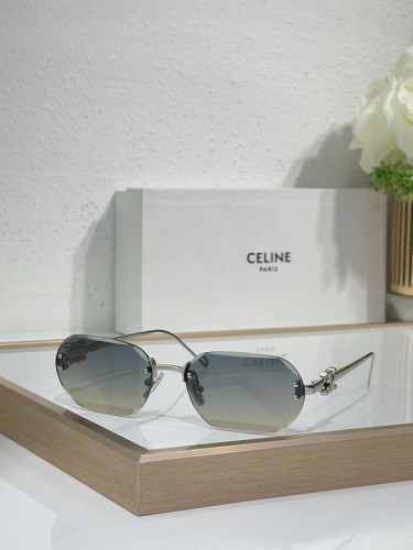 CE Sunglasses AAAA-2064