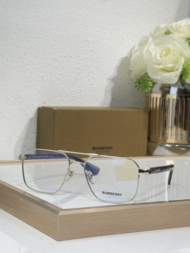 Burberry Sunglasses AAAA-3184