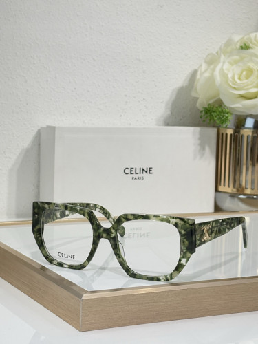 CE Sunglasses AAAA-2060