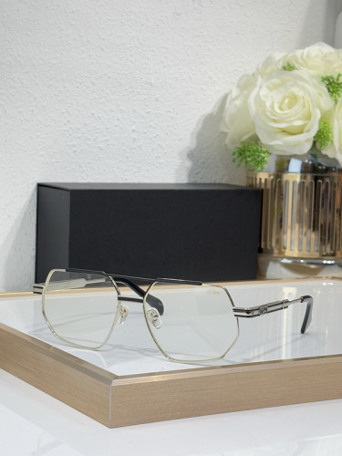 Cazal Sunglasses AAAA-1716