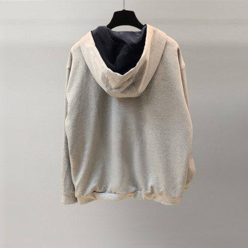 Miu Miu Jacket 1：1 Quality-038(S-L)