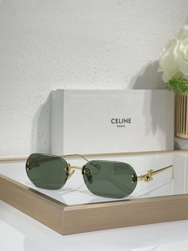 CE Sunglasses AAAA-2062