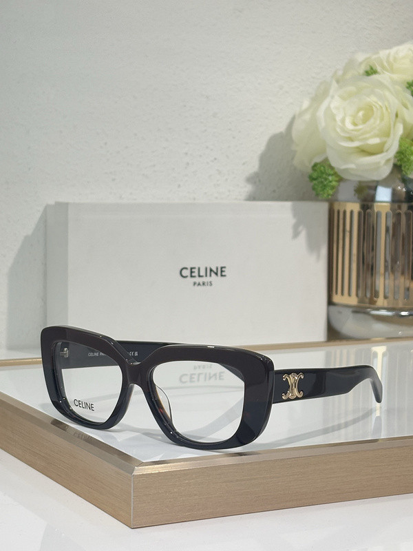 CE Sunglasses AAAA-2013