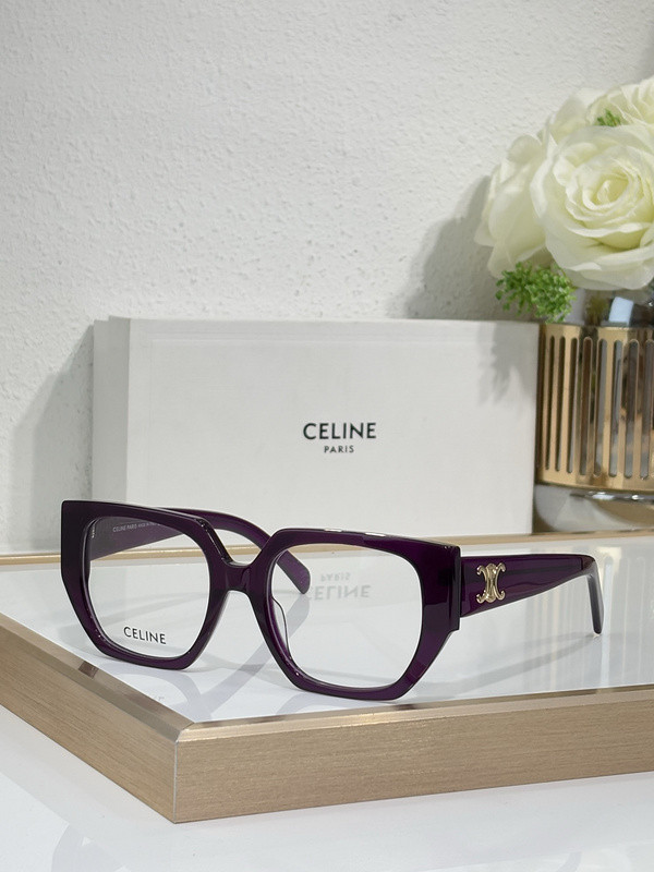 CE Sunglasses AAAA-2057