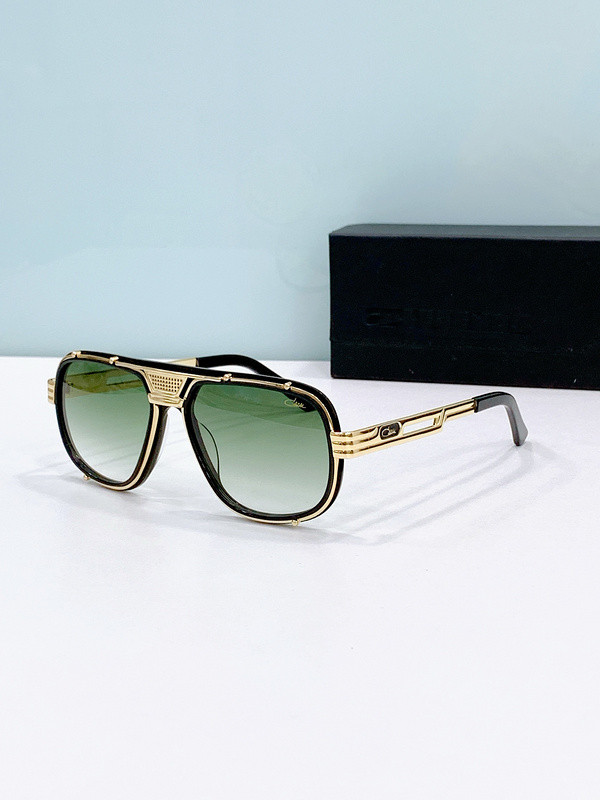 Cazal Sunglasses AAAA-1721