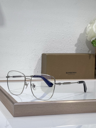 Burberry Sunglasses AAAA-3192