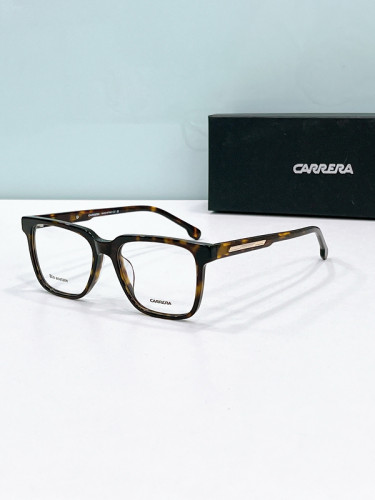 Carrera Sunglasses AAAA-173