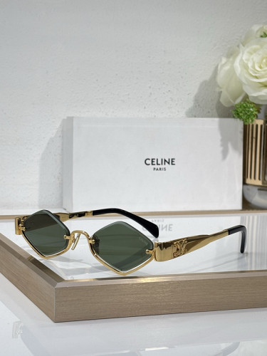 CE Sunglasses AAAA-1986