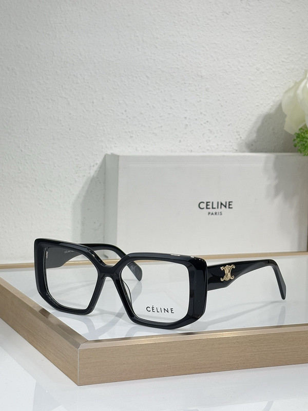 CE Sunglasses AAAA-2054