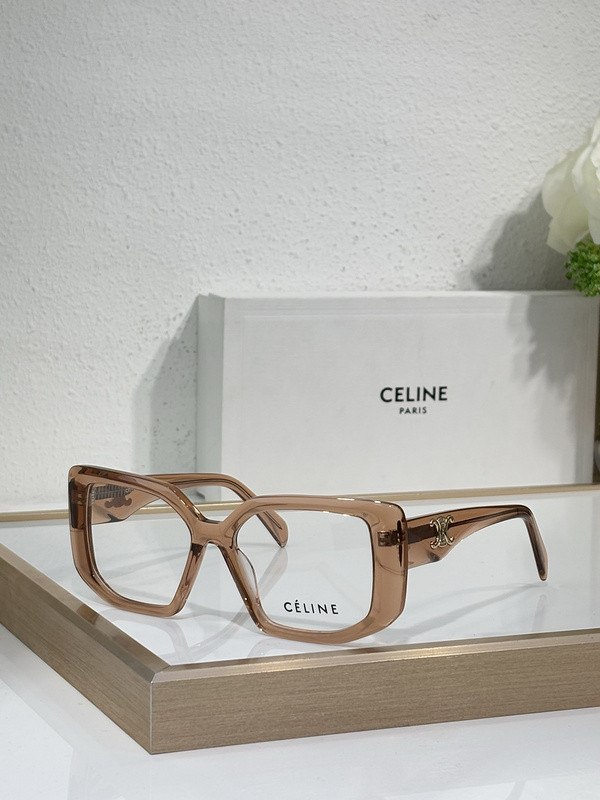 CE Sunglasses AAAA-2051