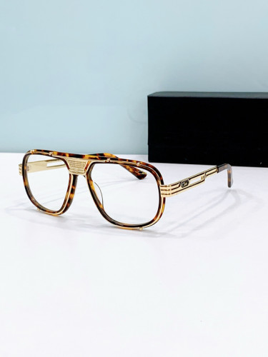 Cazal Sunglasses AAAA-1727