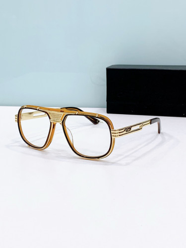 Cazal Sunglasses AAAA-1729