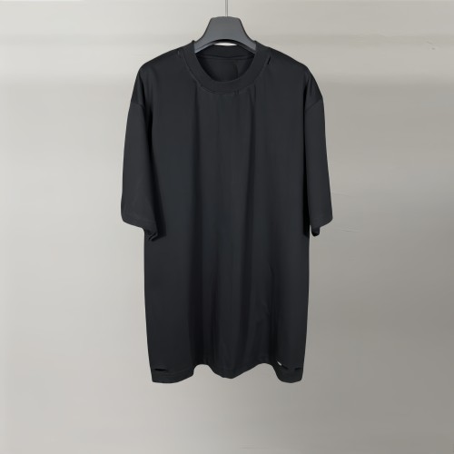 B Shirt 1：1 Quality-4208(XS-L)