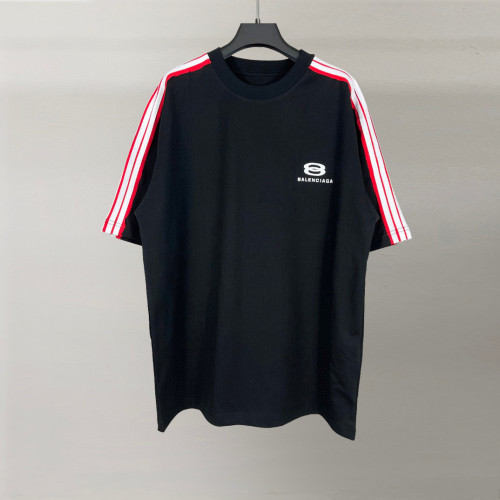 B Shirt 1：1 Quality-4196(XS-L)