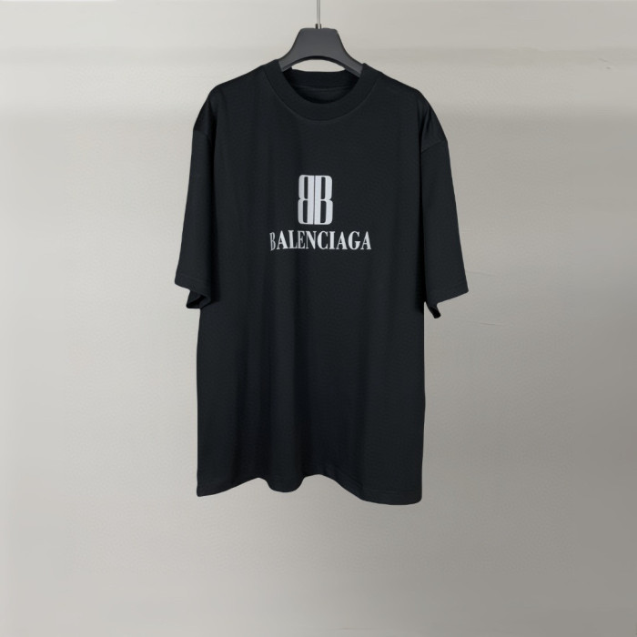 B Shirt 1：1 Quality-4214(XS-L)