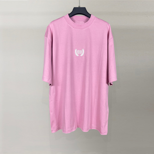 B Shirt 1：1 Quality-4219 (XS-L)