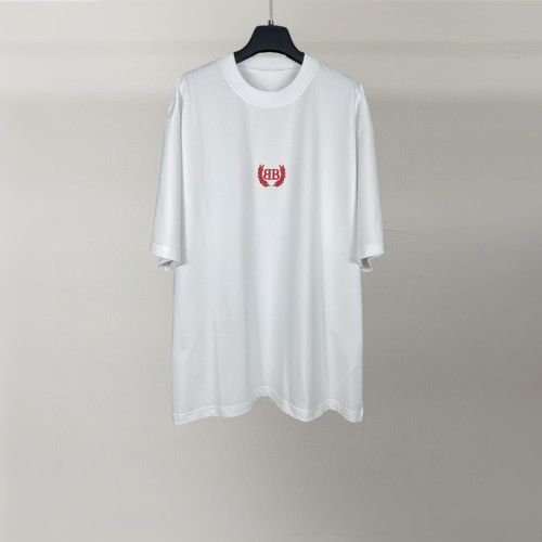 B Shirt 1：1 Quality-4223(XS-L)