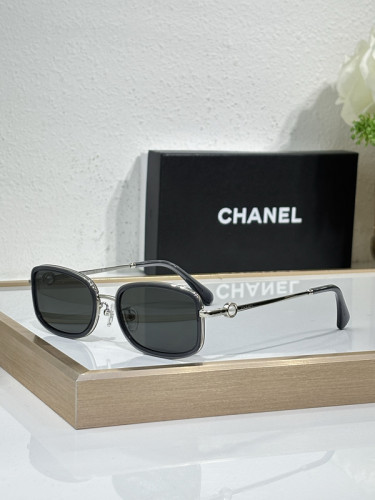 CHNL Sunglasses AAAA-5595
