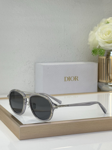 Dior Sunglasses AAAA-3780