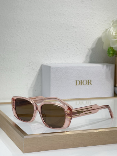 Dior Sunglasses AAAA-3851