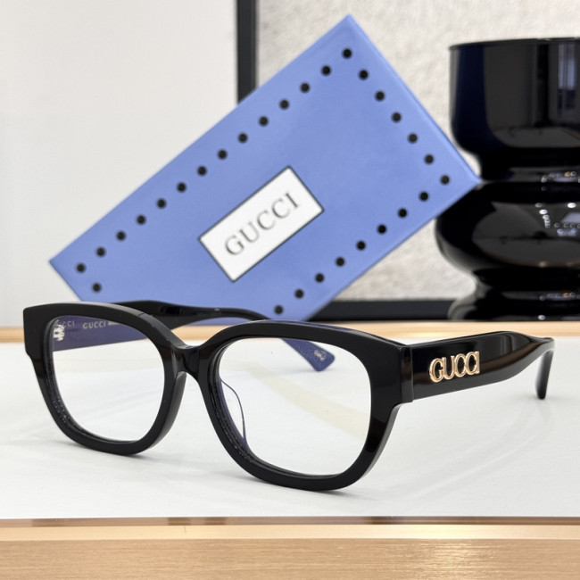 G Sunglasses AAAA-9245