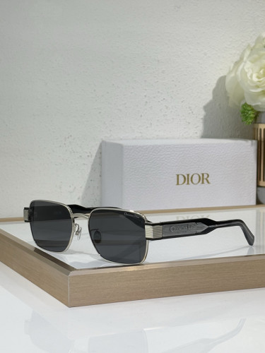 Dior Sunglasses AAAA-3762