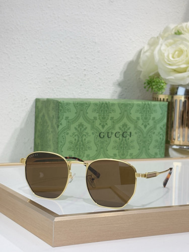 G Sunglasses AAAA-9280