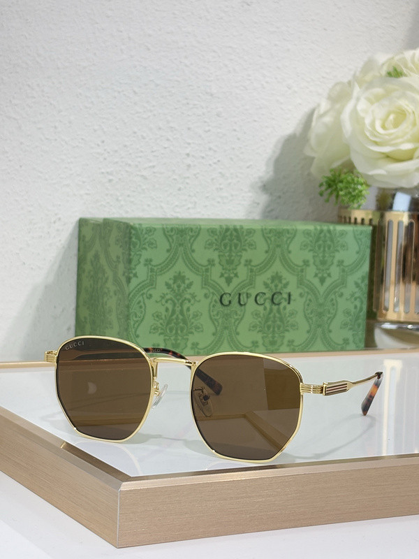 G Sunglasses AAAA-9280