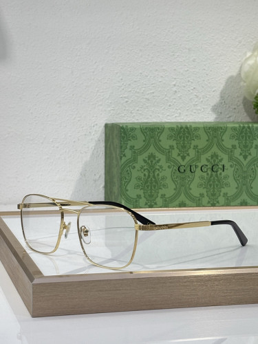 G Sunglasses AAAA-8982