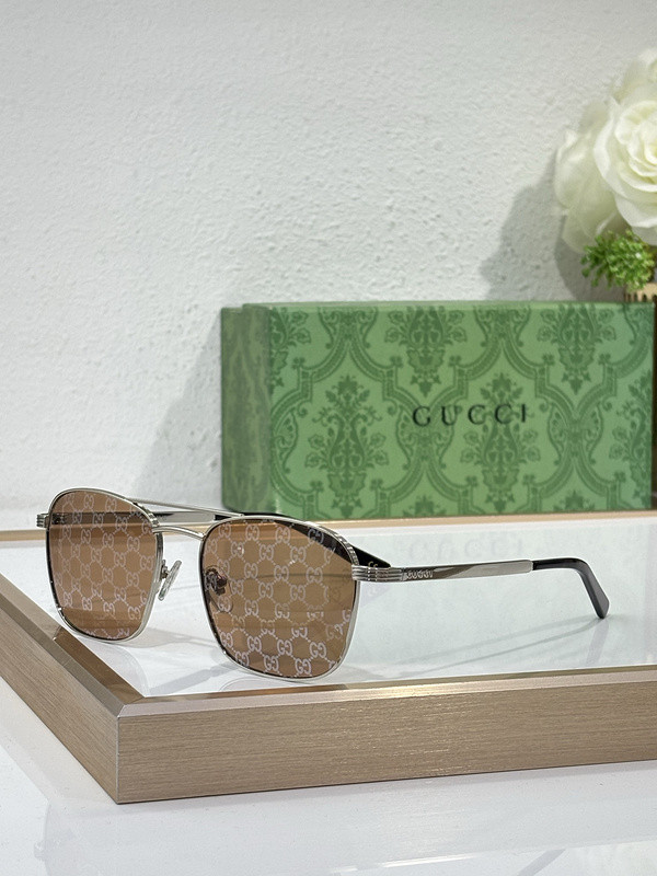 G Sunglasses AAAA-8975