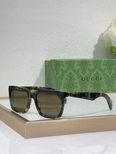 G Sunglasses AAAA-9114