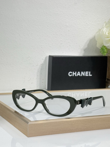 CHNL Sunglasses AAAA-5603