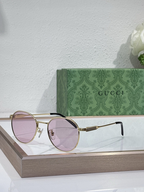 G Sunglasses AAAA-8896
