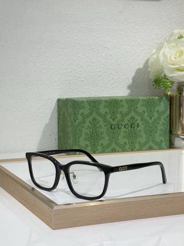 G Sunglasses AAAA-9154