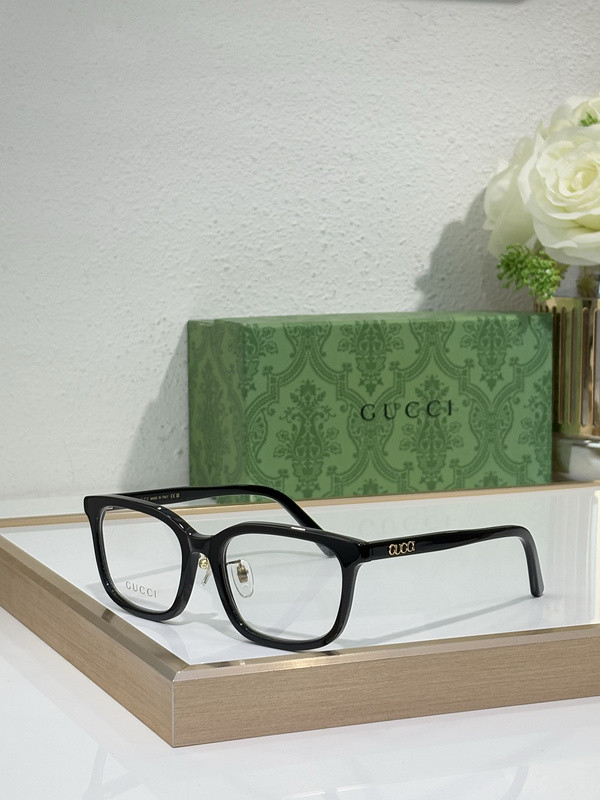 G Sunglasses AAAA-9154