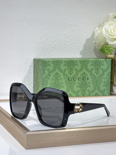 G Sunglasses AAAA-9011