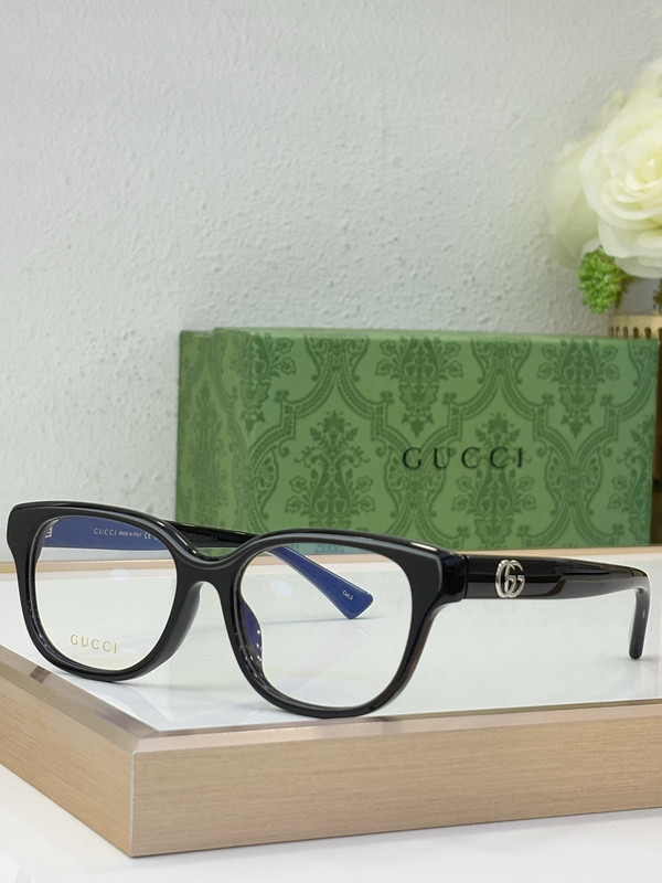 G Sunglasses AAAA-9018