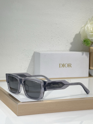 Dior Sunglasses AAAA-3828