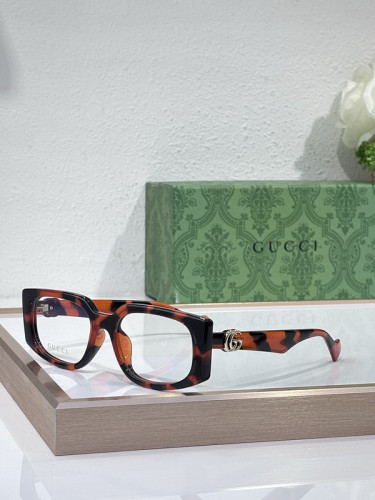 G Sunglasses AAAA-9284