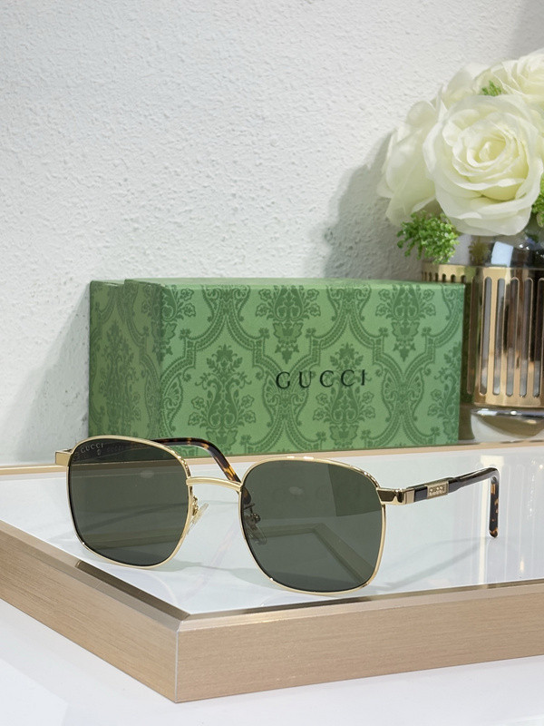 G Sunglasses AAAA-9230