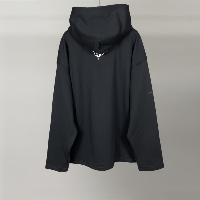B Hoodies 1：1 Quality-1755(XS-L)